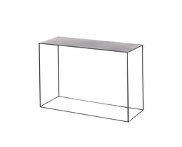 Support pour plantes Magra 51x16x38cm