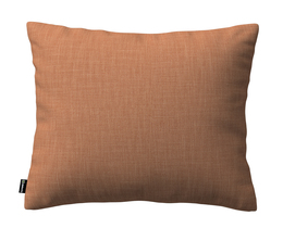 Housse de coussin Kinga