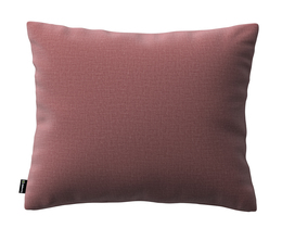 Housse de coussin Kinga