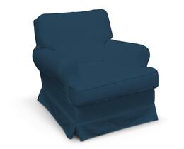 Housse de fauteuil Barkaby