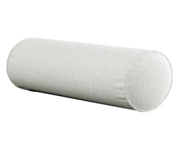 Coussin traversin uni