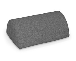 Housse de coussin traversin Beddinge
