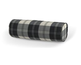 Coussin traversin uni