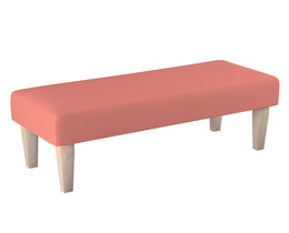 Banc