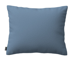 Housse de coussin Kinga