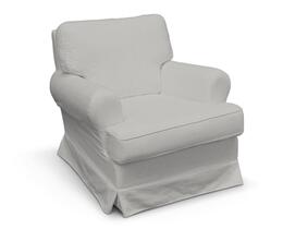 Housse de fauteuil Barkaby