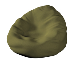 pouf