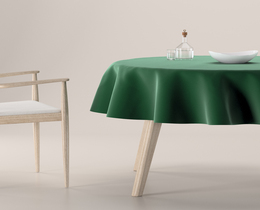 Nappe ronde