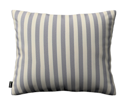 Housse de coussin Kinga