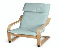Coussin de fauteuil pour enfants Afteräng