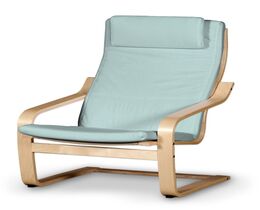 Coussin de fauteuil Afteräng II