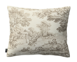 Housse de coussin Kinga
