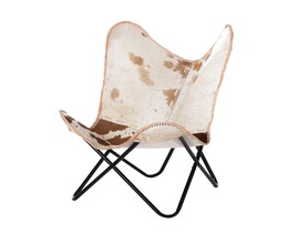 écussons Imeon pour fauteuil 72x76x96cm