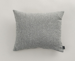 Housse de coussin Kinga