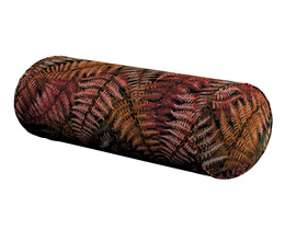 Coussin traversin uni