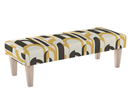 Banc