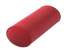 Couverture de renfort Ektorp