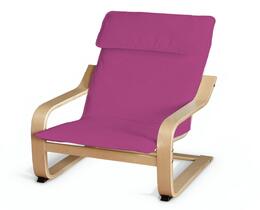 Coussin de fauteuil pour enfants Afteräng