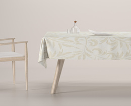 Nappe rectangulaire