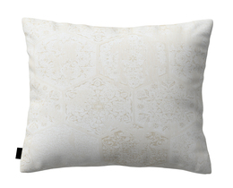 Housse de coussin Kinga