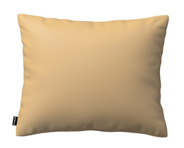 Housse de coussin Kinga
