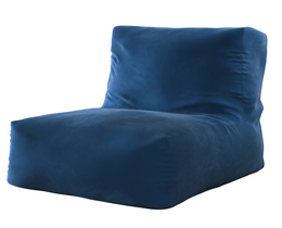 Pouf Fauteuil