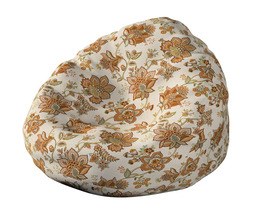 pouf