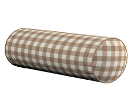 Coussin traversin uni