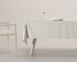 Nappe rectangulaire