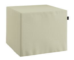 Pouf Cube