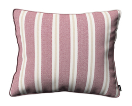 Housse de coussin Gabi