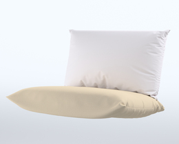 Housse de coussin de siège Havsten 87x82cm