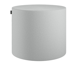 Pouf Tonneau