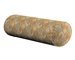 Coussin traversin uni