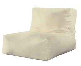 Pouf Fauteuil