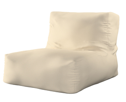 Pouf Fauteuil