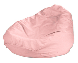 Housse de pouf