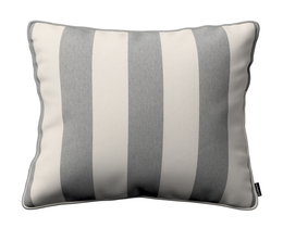 Housse de coussin Gabi