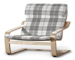 Coussin de fauteuil Afteräng