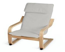 Coussin de fauteuil pour enfants Afteräng