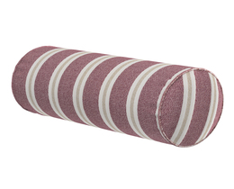 Coussin traversin uni