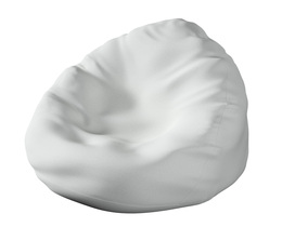 pouf pour siège