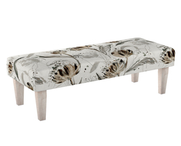 Banc