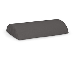 Housse de coussin traversin Beddinge