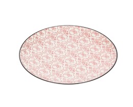 Assiette Martha ⌀23cm