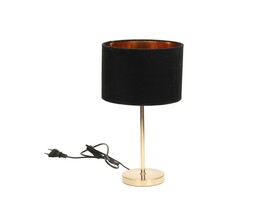 Lampe de table Lauren 40 cm