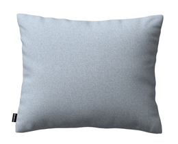 Housse de coussin Kinga
