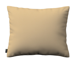 Housse de coussin Kinga