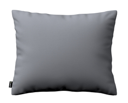 Housse de coussin Kinga