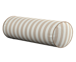 Coussin traversin uni